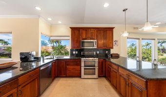 162 W Ikea Kai Pl, Kihei, HI 96753