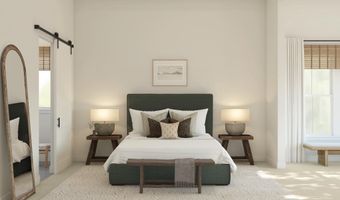 34648 SCENIC HARBOR Way, Lewes, DE 19958