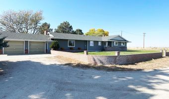 5511 Rock Rd, Alliance, NE 69301