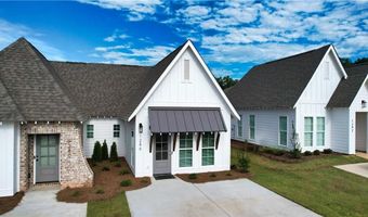 3229 BRADLEY Ln, Auburn, AL 36830