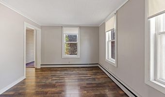 2058 N Belfast Ave, Augusta, ME 04330