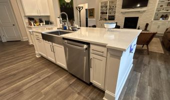 772 Scarlet Oak Rd, Blythewood, SC 29016