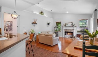 3518 EDLINGHAM Ct, Belle Isle, FL 32812