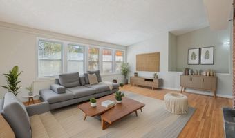 5715 MASSACHUSETTS, Bethesda, MD 20816