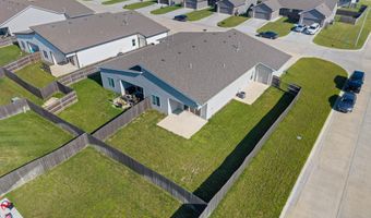 5281 N Toben Ct, Bel Aire, KS 67226