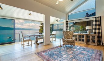 475 Lakeshore Blvd 13, Incline Village, NV 89451