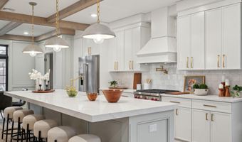 WIGARD RESERVE 304, Philadelphia, PA 19128