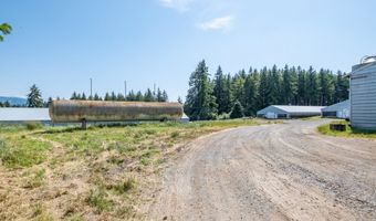 25641 S SCHOCKLEY Rd, Beavercreek, OR 97004