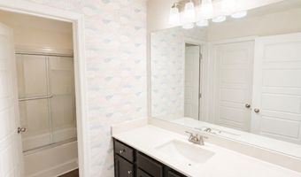 112 Depot Overlook Dr, Auburn, GA 30011