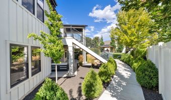 471 W 1040 N, American Fork, UT 84003