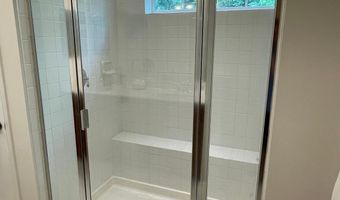 12807 RUSTIC ROCK Ln, Beltsville, MD 20705