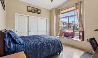 4515 E CASEY Ln, Cave Creek, AZ 85331