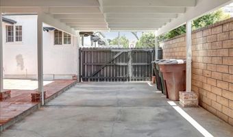 323 N Janss, Anaheim, CA 92805