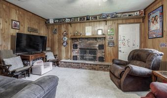 357 Echols Rd, Arkadelphia, AR 71923
