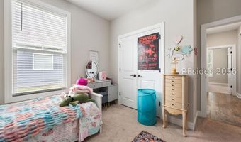 17 Hammermill Ln, Bluffton, SC 29909