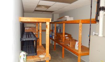 3307 Mitchell Rd, Bedford, IN 47421