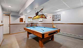 154 BROADWAY, Bayonne, NJ 07002