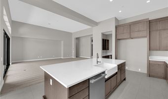 4778 Outlook Peak St, Las Vegas, NV 89135