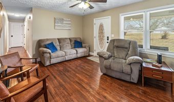 3625 New Shepherdsville Rd, Bardstown, KY 40004