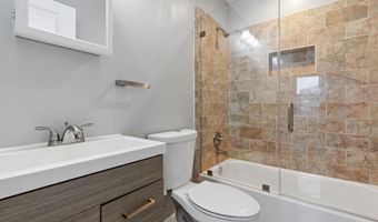 711 N MONTFORD Ave, Baltimore, MD 21205