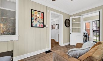 1570 STADELMAN Ave, Akron, OH 44320