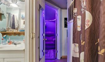 3160 Bent Oak Hwy, Adrian, MI 49221