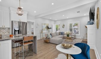 413 W PRINCETON St, Orlando, FL 32804