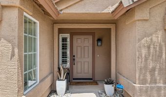 28814 N 45TH St, Cave Creek, AZ 85331