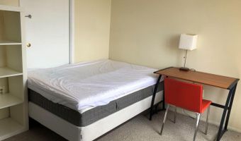 1 E UNIVERSITY Pkwy 1001, Baltimore, MD 21218