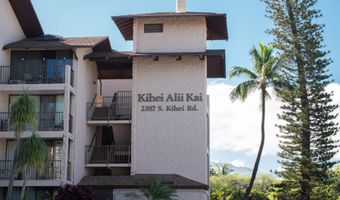 2387 S Kihei Rd B304, Kihei, HI 96753