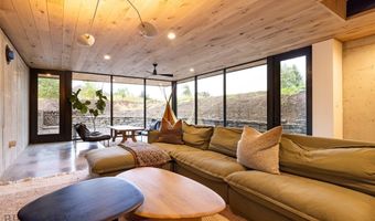 31 Ladybug, Bozeman, MT 59718