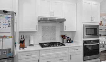 304 COTTON FALL Dr, Atoka, TN 38004