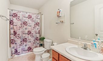 627 Appleseed Way, Indianapolis, IN 46217