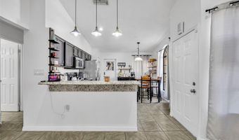 1831 SUMMIT CHASE Ave, Apopka, FL 32703