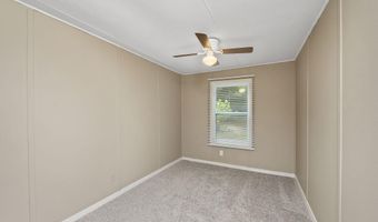 1108 Country Living Rd, Baker, FL 32531