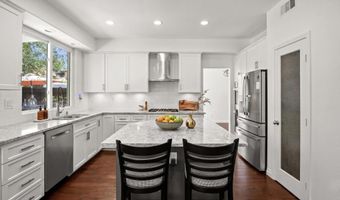 1203 Milan St, Oceanside, CA 92056