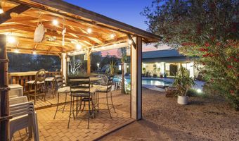 31645 N 43RD St, Cave Creek, AZ 85331