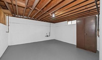 943 WOODFORD Dr, Dover, DE 19904