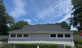 33542 VOLLEY Ct 4001, Bethany Beach, DE 19930
