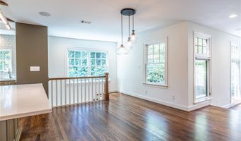 367 Greenwood Ave, Decatur, GA 30030