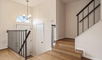 3314 MAJOR DENTON Dr, Beltsville, MD 20705