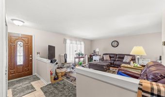 129 Hidden Tree Ln, Amherst, OH 44001