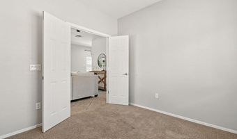 98 N Lookout Knob Dr, Sahuarita, AZ 85629
