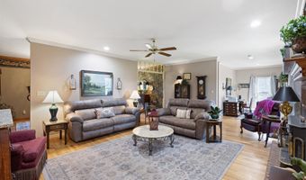 16036 E Us Highway 64, Atkins, AR 72823