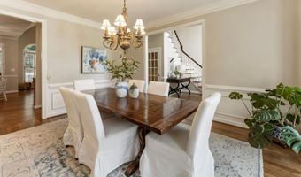 610 Brookline Rdg, Alpharetta, GA 30022