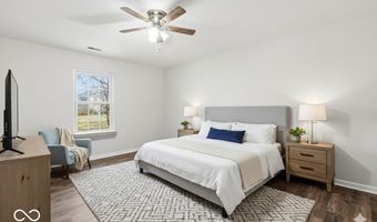 793 Port Dr, Avon, IN 46123