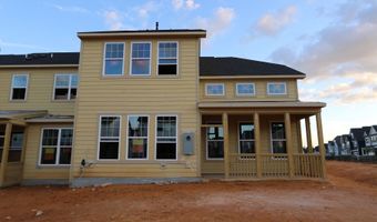 3144 Cathedral Comb Dr, Apex, NC 27502