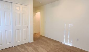 8120 Finch Feather St, Las Vegas, NV 89143