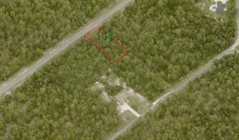 10488 W Dunnellon Rd, Crystal River, FL 34428