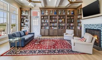 33308 GUILFORD Ln 8, Lewes, DE 19958